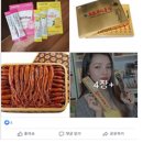 마케팅위드미디어