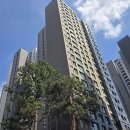 잠실당구장 이미지