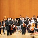 교향악단 제133회 정기연주회 이미지