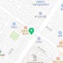 군산나운점 멘토즈스터디카페 이미지