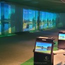 대현골프 아카데미 이미지