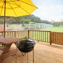 더 마루 이미지