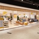 까사미아 이미지