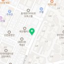 (주)코사트 이미지