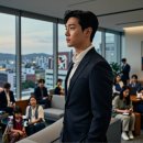 희승주유소 | 석유 최고가격제 뜻과 법적 근거부터 시행 배경과 예상 효과까지 알아보세요