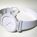 종이시계 이미지