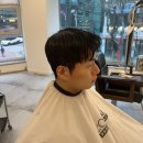 윤정미용실 이미지