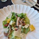 아크로타워 내 B동 이미지