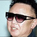 [경남대극동문제연구소]The Washington Post : N. Korean Leader Thought To Be Ill 이미지