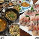 나주곰탕 범일점 | 싱그러운 봄날에 가기 좋은 제주 신흥 맛집 베스트 5 제주시 ‘산지해장국’, 서귀포 ‘포트그릴...