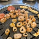 두리 | 대구 범어동 신상 막창 맛집 '두리막창' - 솔직후기