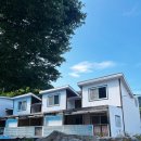 맑고향기로운어린이집 | 화천펜션추천 호텔식침구 화천풀펜션 메타875