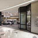 월드타워2 이미지