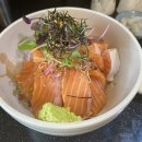 스시와 나 이미지