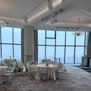 태동푸드하우스 | 20~21주차 임산부 일상 : 주된 증상과 아웃백스테이크하우스, 고척 정글아이, 신도림 세인트41 브런치...