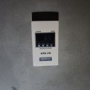 현곡면주민자치센터 이미지