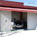 성심자동차공업사 이미지