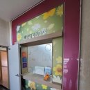 백년대계독서실 이미지