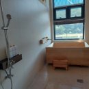 어라운드리버 이미지