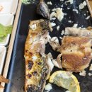 정성이가득찬집밥중랑점 | 김포 어화선생 솔직후기｜정성 가득한 밥상은 보약, 생선구이 세트 찐맛집 🐟🐡🐠