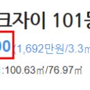 비엔나음악교습소 이미지