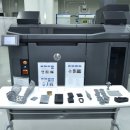 PRINTING24 (프린팅24) 이미지