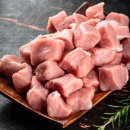 신선헬스 이미지