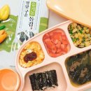 주식회사 정담 네이버블로그