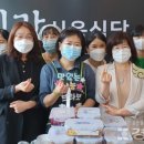 최강식육식당 이미지