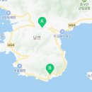 비에이치씨(BHC)남해남면점 이미지