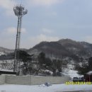 수분령휴게소 이미지