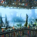 메트로PC 이미지