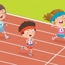 탄천초등학교 이미지