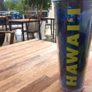 신상로1L 이미지