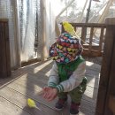 민준농장 이미지