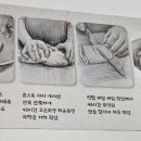 신비우동 아산휴대점 이미지