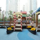 동탄역리슈빌공인중개사사무소 이미지