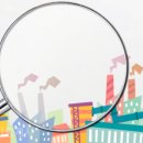 공장미소공인중개사사무소 이미지