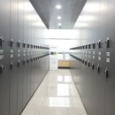 JK골프연습장 이미지