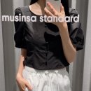 GR(장흥군)-[유치로]-상-1 | 다 갖춘 무신사 스탠다드 기본템 추천! + 피팅 후기┃베이비 티셔츠, 여름 롱스커트, 데님 쇼츠, 장마철...