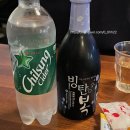 정든밤매곡점 이미지