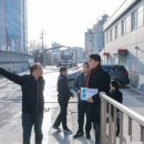 ㈜동양/건재부문 안양공장 이미지