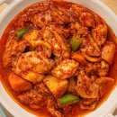 (주)유가네 이미지