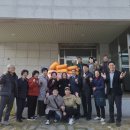 별량면사무소 이미지