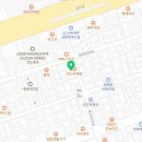 상봉떡볶기 이미지