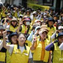 열린마트 이미지