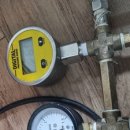 일진민박 이미지