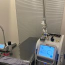 혁신뷰티의원 이미지