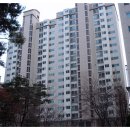 세븐일레븐 용인동백본점 이미지
