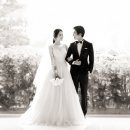 바라스튜디오 이미지